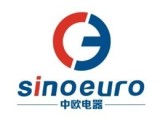 Sinoeuro Appliance Co., Ltd.