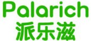 Jiangsu Palarich Food Co., Ltd.