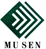 Suzhou Musen Import & Export Co., Ltd.