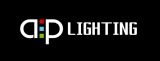 A&P Lighting Co., Ltd.