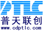 Chengdu Linkon Communication Device Co., Ltd.
