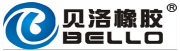 Dongguan Bello Rubber Products Co., Ltd