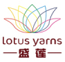 Xingtai Lotus Cashmere Co., Ltd.