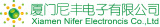 Xiamen Nifer Electronics Co., Ltd.