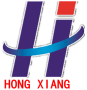 Hongxiang New Geo-Material Co., Ltd.