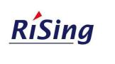 Qingdao Rising Science-Techno&Trade Co., Ltd