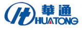 Changzhou Huatong Welding Industry Co., Ltd.