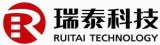 Anhui Ruitai New Materials & Technology Co., Ltd.