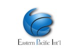 Eastern Pacific International Ltd. Foshan Representative Office