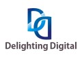 Delighting Digital Co. Limited.