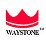 Xiamen Waystone Industries Co., Ltd.