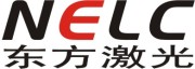 Nanjing Eastern Laser Co., Ltd.