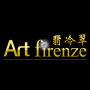 Guangzhou Art Firenze Trading Ltd. Co.
