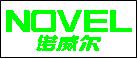 Shanghai Noval Welding Equipment Manufacturing Co., Ltd.