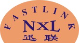 Ningbo Fastlink Equipment Co., Ltd.