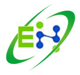 Shanghai Ehoo Biotechnology Co., Ltd.