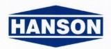Hanson Lift (Suzhou) Co., Ltd.