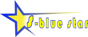 Wuxi S-Blue Star Corporation