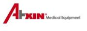 Aixin Medical Equipment Co., Ltd.