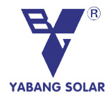 Jiangsu Yabang Solar Energy Co., Ltd.