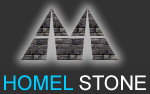 Homel Stone Industry Co., Ltd.