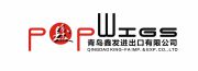 Qingdao King-Fa Sheng-Yuan Arts & Crafts  Co., Ltd.