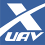 Liyang X-UAV Aeromodelling Co., Ltd.