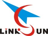 Link-Sun (Hong Kong) Electronics Limited