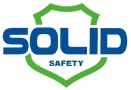 Solid Safety International Limited