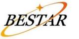 Hebei Bestar Commerce and Trade Co., Ltd.