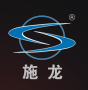 Foshan Shilong Machinery Co., Ltd