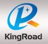 Shenzhen Kingroad Technology Co., Ltd.