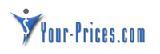 Your Prices Service Ltd.