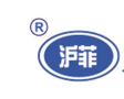 Shanghai Hufei Cable Co., Ltd.