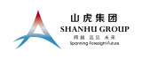 Hangzhou Shanhu Machinery Co., Ltd.