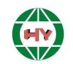 Hunan Haiyun Metallurgical Materials Co., Ltd.