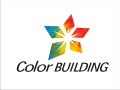 Jiujiang Color Building Materials Co., Ltd. 