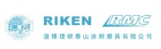 Zibo Riken MT Coated Abrasives Co., Ltd.