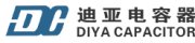 Liaoning Diya Capacitor Co., Ltd.