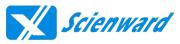 Shenzhen Scienward Technology Co., Ltd.