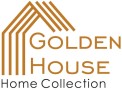 Haimen Golden House Textile Co., Ltd