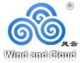 Cixi Wind and Cloud Imp. & Exp. Co., Ltd.