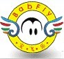 Shandong Babfly Sports Equipment Co., Ltd.