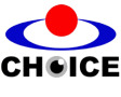 Wenzhou Choice Trading Co., Ltd.