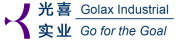 Golax Industrial Co., Ltd.
