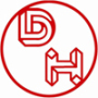 Yangzhou D&H Textiles Co., Ltd.