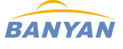 Jiangmen Banyan Metals Products Co., Ltd.
