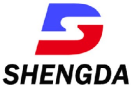 Shengda Communication Ltd.