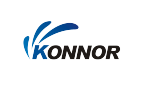 Konnor Chemical Co., Ltd