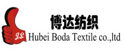 Hubei Boda Textile Co., Ltd.
